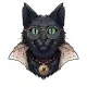 CAT MAX