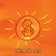 EverRiseCash