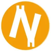 Newroz Coin Logo