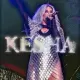 FreeKesha