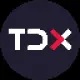 Tidex Token