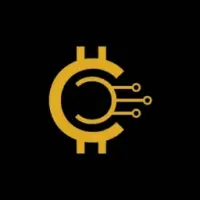 Cashycoin Logo