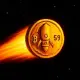 Intergalactic buckazoids rewards