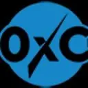 0xCharts Logo