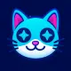 NeoKitty