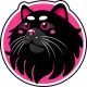 FatCatCoin