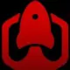 Red Rocket Token