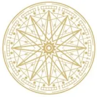 MyKingdom Logo