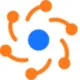 Tera Network