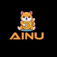 ainu Logo