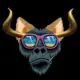 Ape Bull Inu