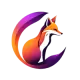 Sly Fox