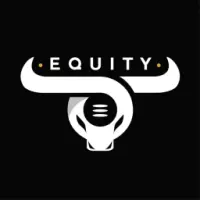 Equity Logo
