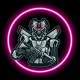 MechaMusk
