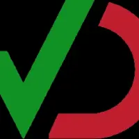 Verify Defi Logo