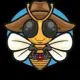 Gardenbeefinance