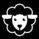 BitSheep