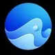 Digital World Travel Chain
