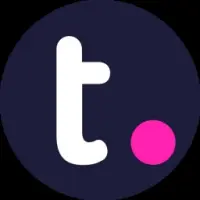 TEAMWORK Logo