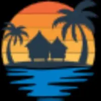 MOON ISLAND Logo