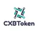 CXBT