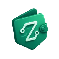 Zerofy Logo
