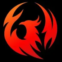 Daddy Reborn Logo