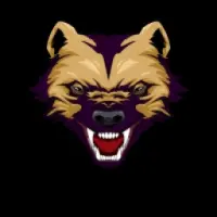 Wolverine Logo