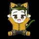 Catoshicoin
