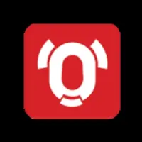 Young Degens Logo