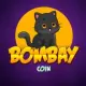 BOMBAY