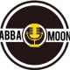 AbbaMoon