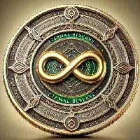 Eternal Reserve Logo