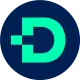 daGama