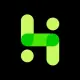 Hisecure