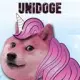 UNIDOGE