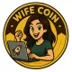 WIFE COIN