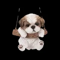 Sitchu inu Logo