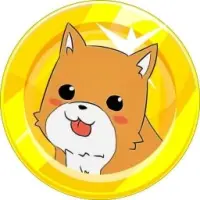 Jiro Inu Logo