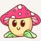 FungFi