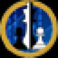 chess token Logo