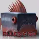 Rulerfish