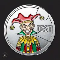 JesterPay Logo