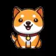 BDOGE