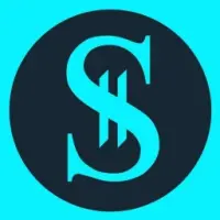 SCAMINA Logo