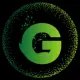 GretaChain