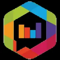 Statistics Logo