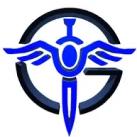 Guardian Token Logo