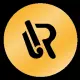 RugToken