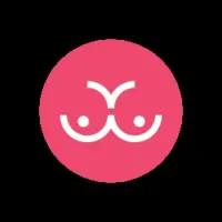 80085 Logo